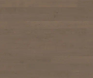 HARO Parkett 4000 Eiche muschelgrau strukturiert Markant Landhausdiele 0