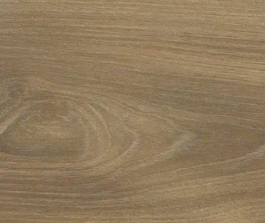 HARO Laminat Tritty 200 Aqua Nussbaum Vario authentic soft Landhausdiele 0