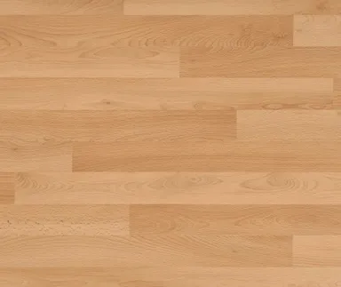MEISTER Laminat LC 55 | LC 55 S Buche 6201 Schiffsboden 0