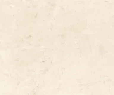 HARO Disano Classic Aqua Urban white Steinstruktur Design Piazza 0