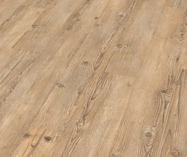 EGGER Klick-Designboden Aquadura+ Hybridboden EDF201 Morella Fichte vintage 0