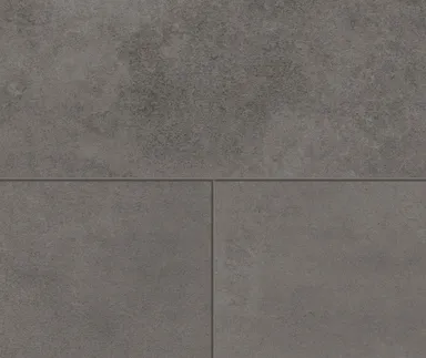 ter Hürne Klick-Designboden Avatara Perform Stone OF 2769 Stein Alasco Fliese 0