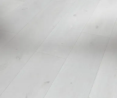 PARADOR Laminat Basic 400 Eiche natural mix Naturmattstruktur Landhausdiele 0