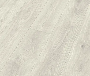 MEISTER Laminat LL 150 S Ufereiche weiß 07126 Landhausdiele 0