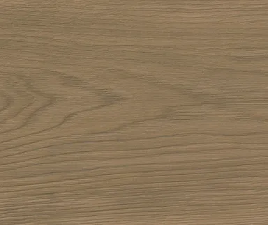 HARO Designboden Daily Edition SPC Eiche Kalmar geräuchert Landhausdiele 0