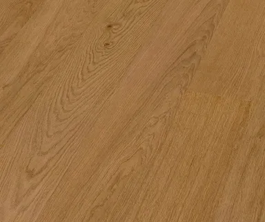 ter Hürne Klick-Parkett Hywood EVO Eiche Etienne OF E704G Landhausdiele 0