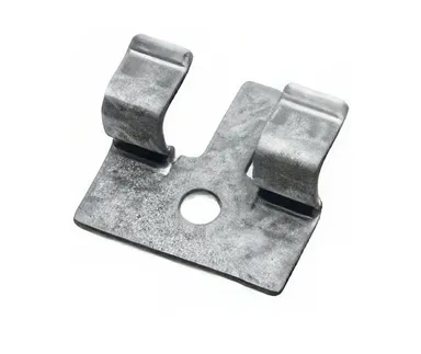 HORI TIGA Fassadenverbinder 0