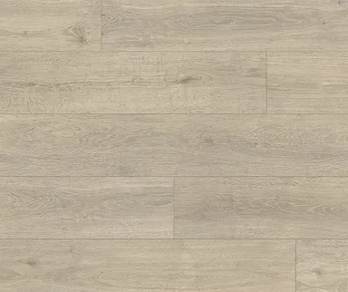 MEISTER Laminat LD 150 Eiche Caledonia 6421 Landhausdiele 0