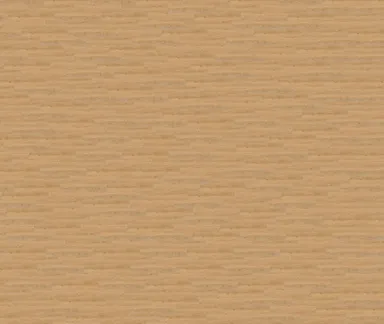 HORI Klick-Vinylboden BASIC Lärche Dahme Holzoptik softsynchron Landhausdiele 3
