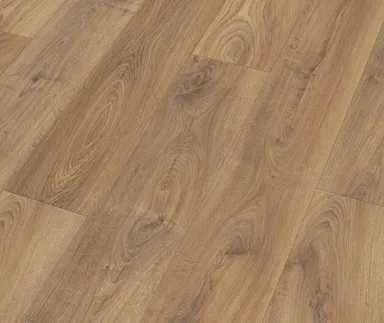 MEISTER Laminat LD 150 Eiche Hazelbrook 07013 Landhausdiele 0