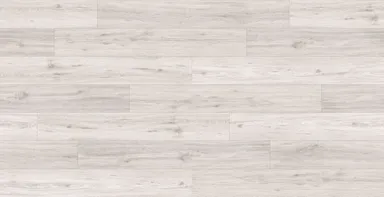 Gerflor Klick-Vinylboden Senso Lock 20 1093 Cashew Clear Landhausdiele 3