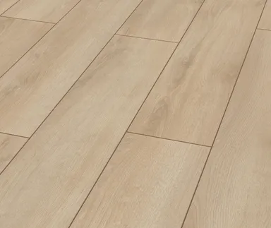 KRONOTEX Laminat Superior Advanced D 3902 Sommer Eiche Beige Landhausdiele 0