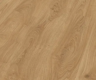 MEISTER Laminat LC 150 Ufereiche honig 07127 Landhausdiele 0