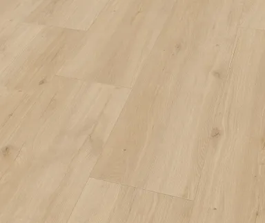 ter Hürne Laminat Ikó Classic OF 3114 Eiche Japandi Landhausdiele XL 0