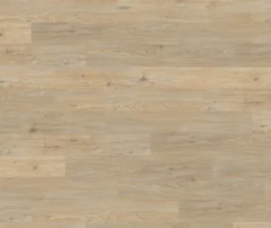 HARO Disano WaveAqua Eiche Quebec alabaster authentic Landhausdiele 0