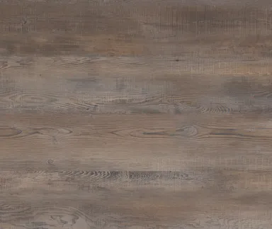 HORI Klick-Vinylboden HDF Kiefer Havel gebürstet Landhausdiele 2