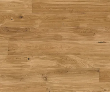 tilo Parkett RUSTICO Eiche Natur Intens gehobelt Landhausdiele 0