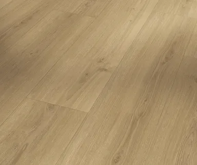 PARADOR Klick-Vinylboden SPC Classic 2070 Eiche Regent natur Eleganzstruktur Landhausdiele 0