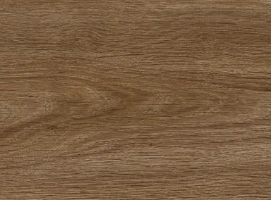 HARO Laminat Tritty 100 Eiche Eleganza geräuchert Landhausdiele 1