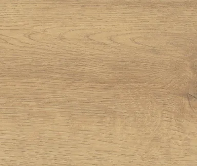 HARO Laminat Sonderedition NKL31 Eiche Scarpa natur strukturiert matt Landhausdiele 0