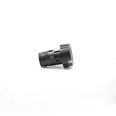 HÖRMANN Handsender HSZ 1 mit 868 MHz BiSecur-Funktechnik 0