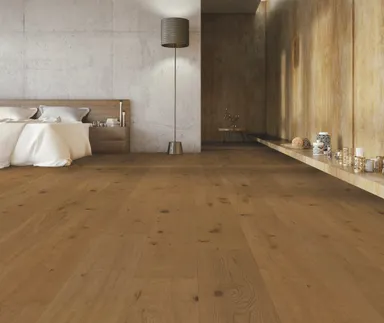 ter Hürne Klick-Parkett Hywood EVO Eiche Iraty OF E704G Landhausdiele XL 4