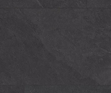 EGGER Klick-Designboden PRO Design Jura Schiefer anthrazit EPD045 0