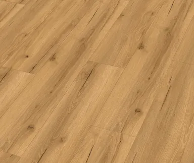 MEISTER Klebe-Vinylboden Dryback DD155 Grunge pop 20193 Natural Wood-Struktur Kurzdiele 0