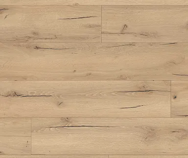 MEISTER Laminat LL 150 Risseiche hell 06258 Landhausdiele 0