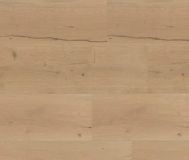 HORI Parkett 300 Landhausdiele Eiche Rohholz Natur Landhausdiele XL gebürstet pure nature natur-geölt 0