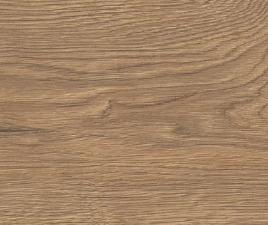 HARO Laminat Tritty 100 Eiche Portland natur Landhausdiele 0