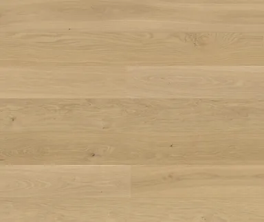 tilo Parkett PURISTICO TREND Eiche NaturPur Balance gebürstet Landhausdiele 0