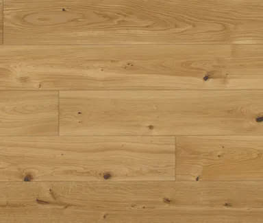 HORI Parkett 300 Eiche Cottage Country gebürstet Landhausdiele natur-geölt 0