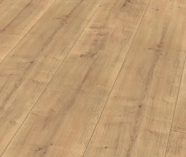 EGGER Laminat NatureSense EL2733 Hamilton Eiche 0