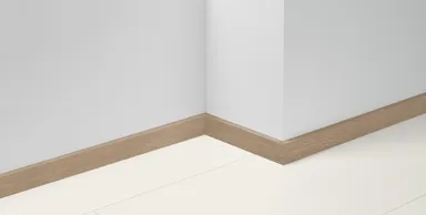 PARADOR Sockelleiste Eiche D117 1