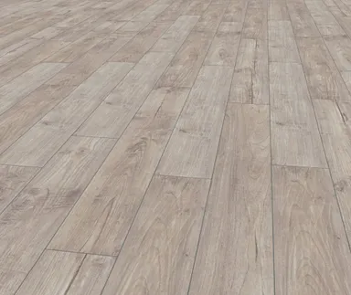 KRONOTEX Laminat Exquisit D 3241 Nostalgie Teak Beige Landhausdiele 0