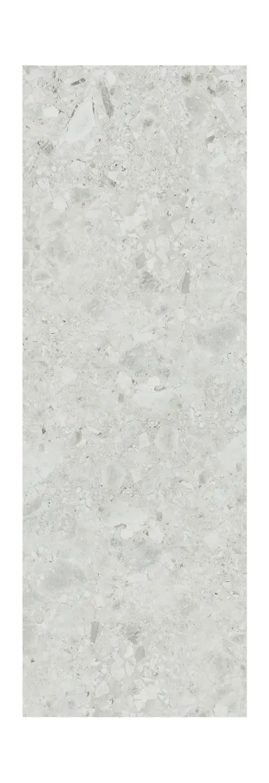 Gerflor Mural Revela Wandverkleidung Sarti 7072 1