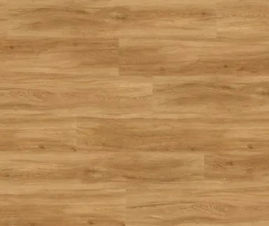 PARADOR Klick-Vinylboden HDF Basic 30 Eiche Sierra Natur gebürstet struktur Landhausdiele 0