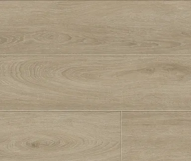 HORI Klick-Hartvinylboden Rigid SPC Eiche John Tyler hellbraun gekälkt Landhausdiele Holzstruktur 2
