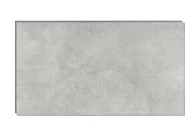 Gerflor Mural Revela Wandverkleidung Kampala 7915 0