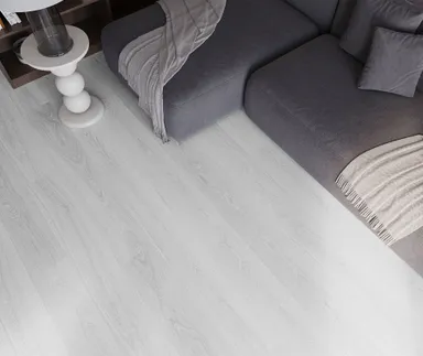 Barlinek Klick-Hartvinylboden Rigid SPC Next Step Large Eiche Diamond Select Landhausdiele XL 10