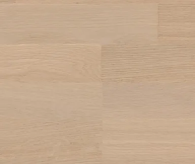 ter Hürne Parkett Tailored Collection OF 1670 Eiche Pinot Schiffsboden 0