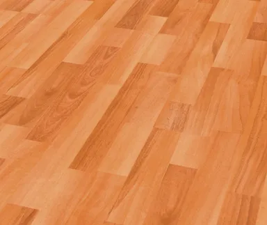 KRONOTEX Laminat Superior Standard Plus Nussbaum Rustikal D725 Landhausdiele 0