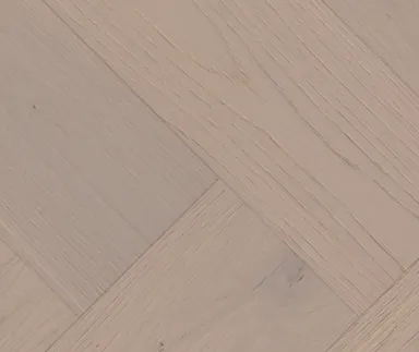 ter Hürne Parkett Herringbone Collection OF 1752 Eiche Föhr Fischgräte 0