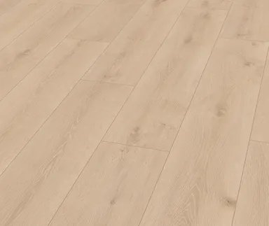 ter Hürne Klebe-Designboden Avatara Pro Classic OF 2759 Eiche Capella Landhausdiele 0