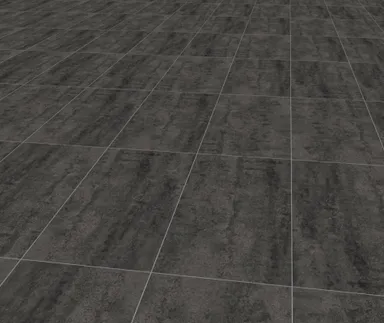 KRONOTEX Laminat Mega Plus D 2869 Senia Natursteinformat XL 0