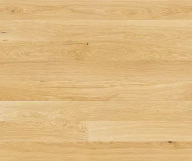 HORI Parkett 300 Eiche Family Landhausdiele Rohholz Optik gebürstet natur geölt 0