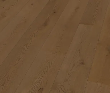 ter Hürne Klick-Parkett Hywood EVO Eiche Reivo OF E705G Landhausdiele 0