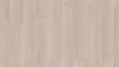 KRONOTEX Sockelleiste Dekor D 2873 Waveless Oak White 2