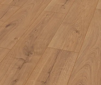 KRONOTEX Laminat Exquisit D3224 Atlas Oak Natur Landhausdiele 0